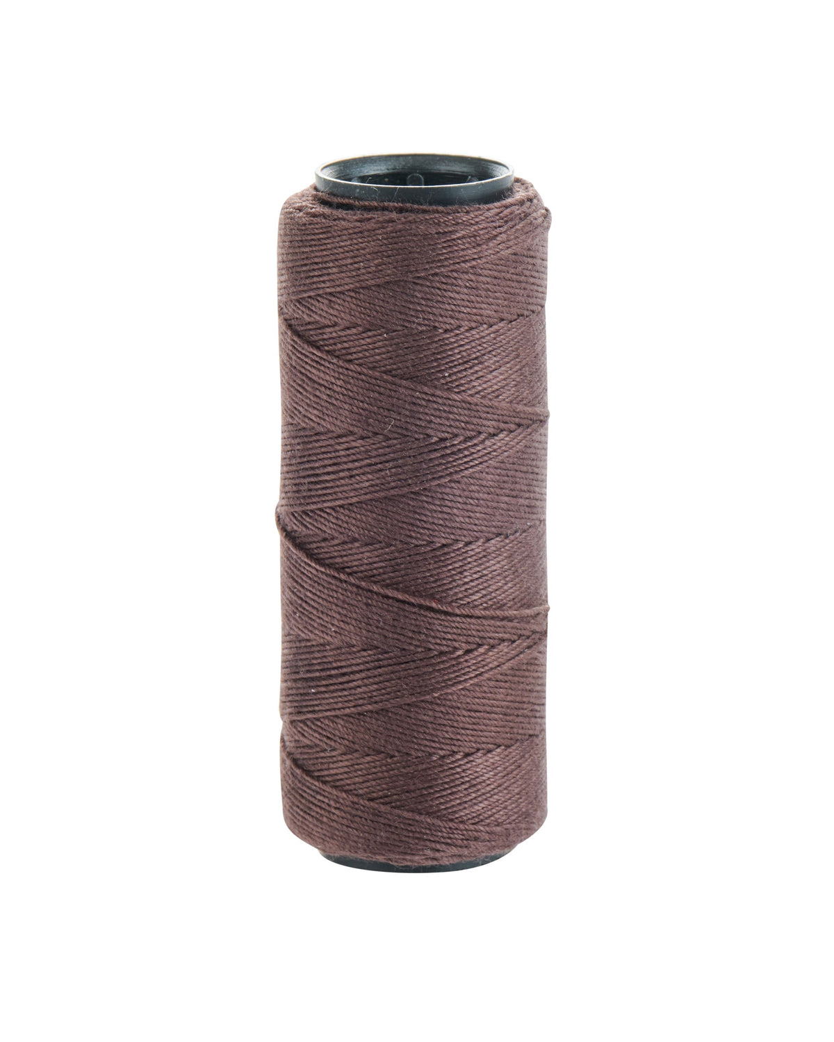 Weft Thread - thread_mid_brown.jpg