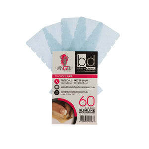 Replacement Tapes Slimline - 3x9_Slimline_Replacement_Tapes.jpg