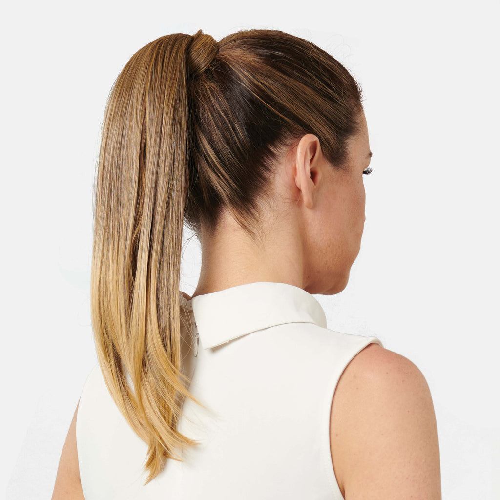 Ponytail extension shop adelaide