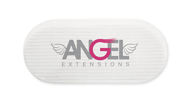 Angel 2025 hair extensions