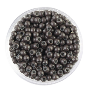 Nano Silicon Beads - Nano_beads-02.png