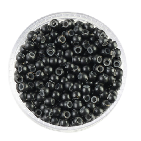 Nano Silicon Beads 1480 Angel Extensions