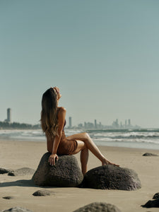 Sun, salt, and splashes - sounds like summer perfection, right?
