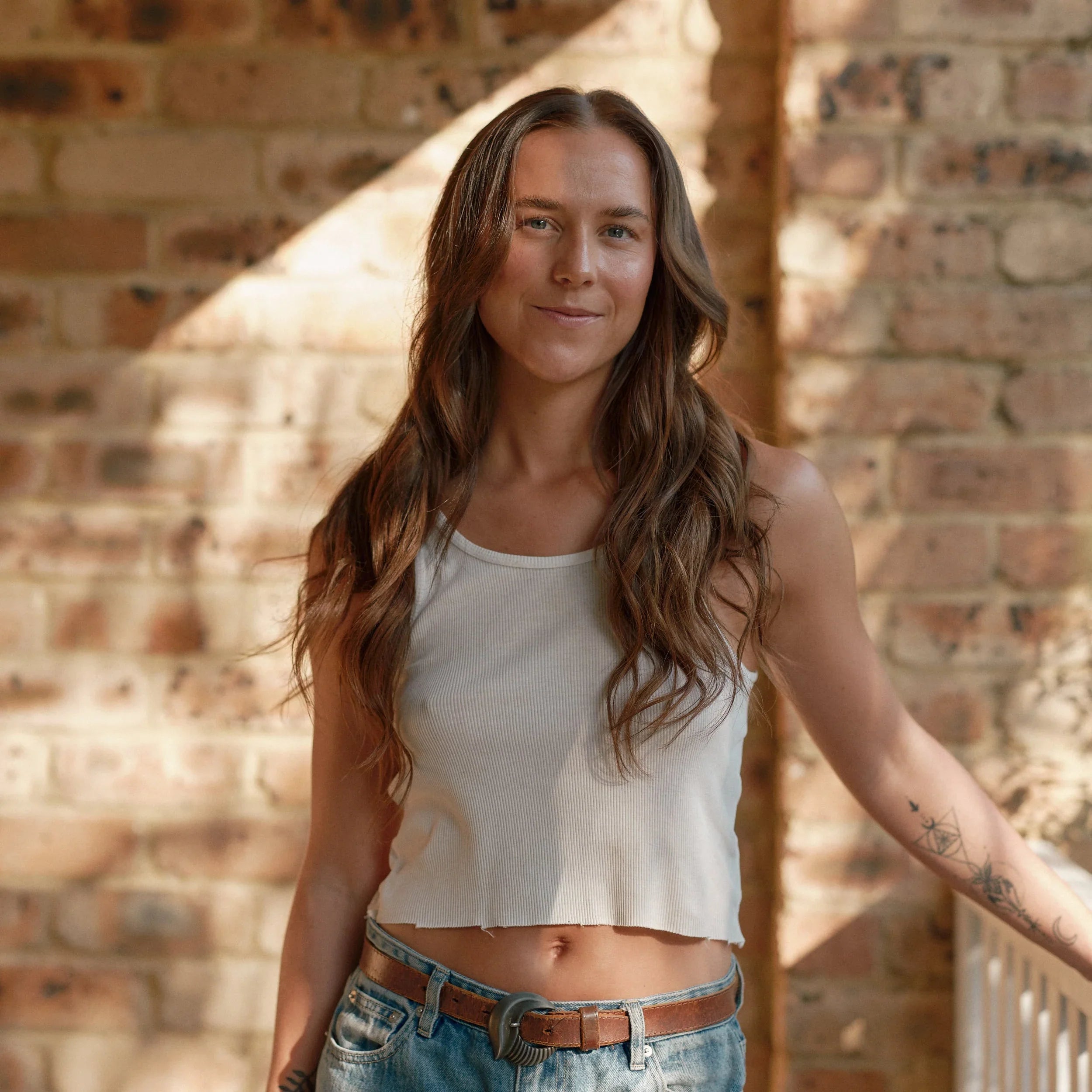 Product Warning: Proteins & Sunscreens