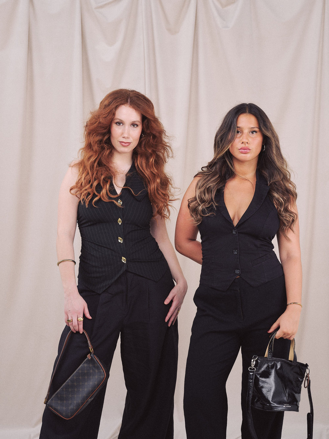 Weft & Tape Extensions: Here’s What You Need To Know