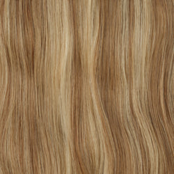 D12+26 Toffee Blonde