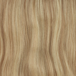 D24/18+613 Macadamia Cream