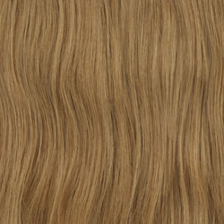 24/18 Honey Blonde