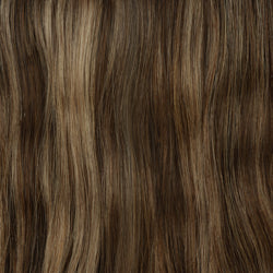 D4/6+24/18 Hazelnut Chai