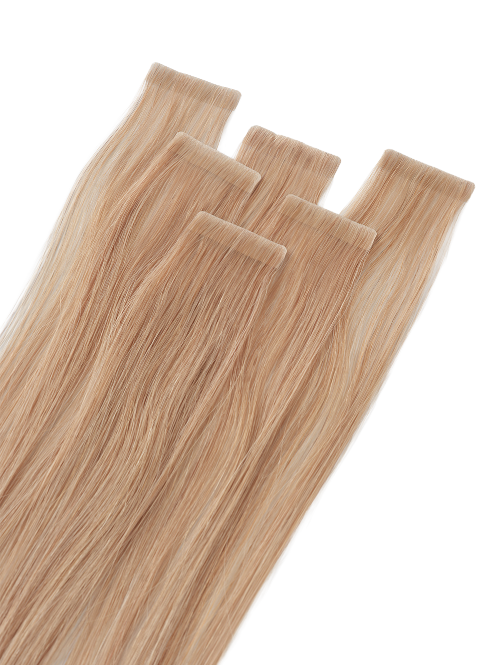 Tape Extensions