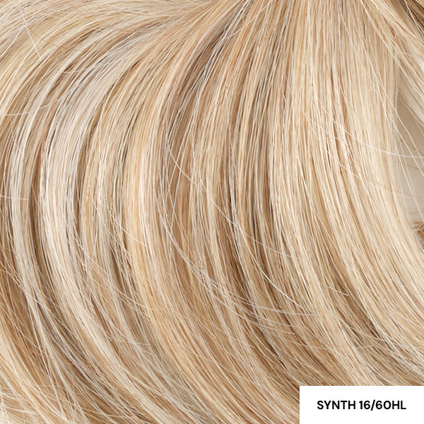 16/60HL Golden Cashmere Blonde