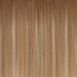 RS12+613 Caramel Gold