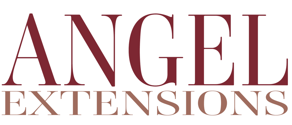 All Products – Angel Extensions