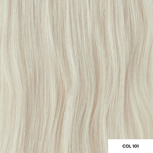 Machine Weft Extensions (24"/60cm) #1461