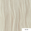 Machine Weft Extension 24" #1461