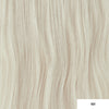 U-Tip Keratin Bond Extension 20" #1606