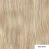 Halo Hair Extension 20" #1919