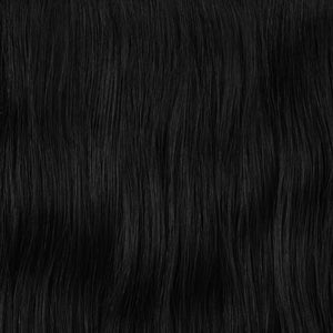 Keratin Powder for Utip #1435