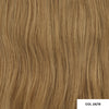 Invisible Tape Extensions 20" (4x0.9cm) #1809