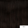 Halo Hair Extension 20" #1919