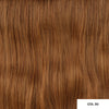 Regular Tape Extensions 14" (4x0.9cm) #1488