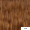 Machine Weft Extension 20" #1907