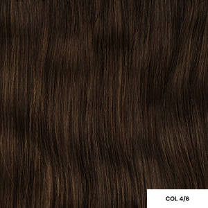 Nano-Bead Keratin Bond Extension #1485