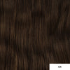 U-Tip Keratin Bond Extension 20" #1606