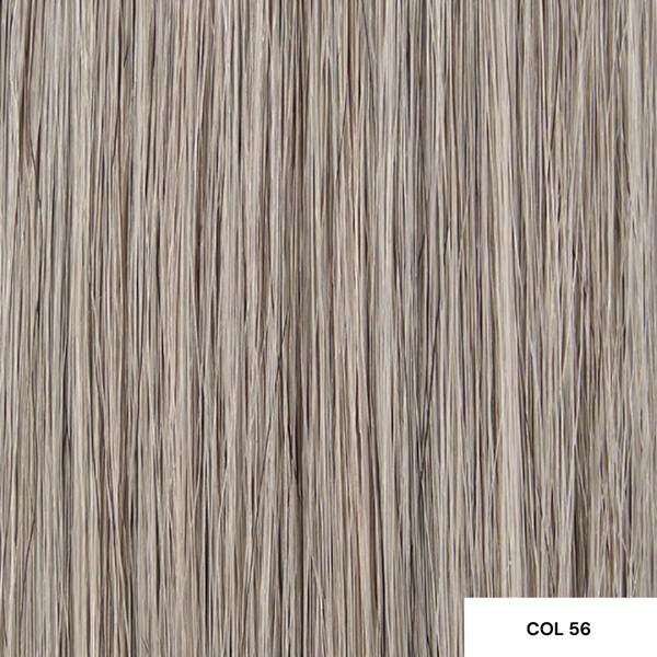 Regular Tape Extensions 14" (4x0.9cm) #1488
