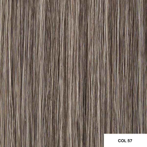Regular Tape Extensions 14" (4x0.9cm) #1488