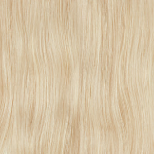 Seamless 10 Piece Clip-In Set #1954