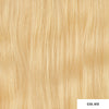 Regular Tape Extensions 24" (4x0.9cm) #1460