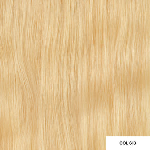 Regular 4x9 Tape Extensions  (20"/50cm) #1909