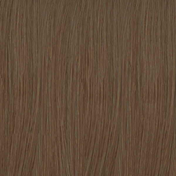 Regular Tape Extensions 14" (4x0.9cm) #1488