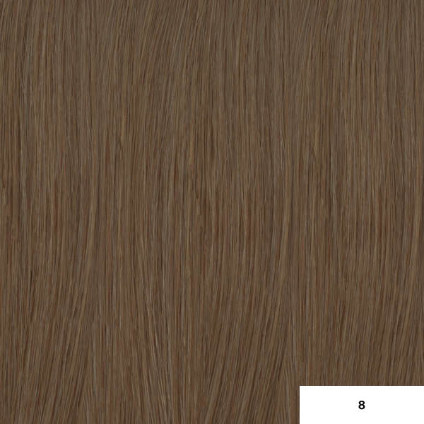 Regular Tape Extensions 24" (4x0.9cm) #1460