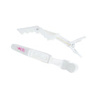 Nano-Tip Extension - Alligator_Clips_b9c521b3-3d80-4815-a6b2-2c6b1f69a8a1.jpg