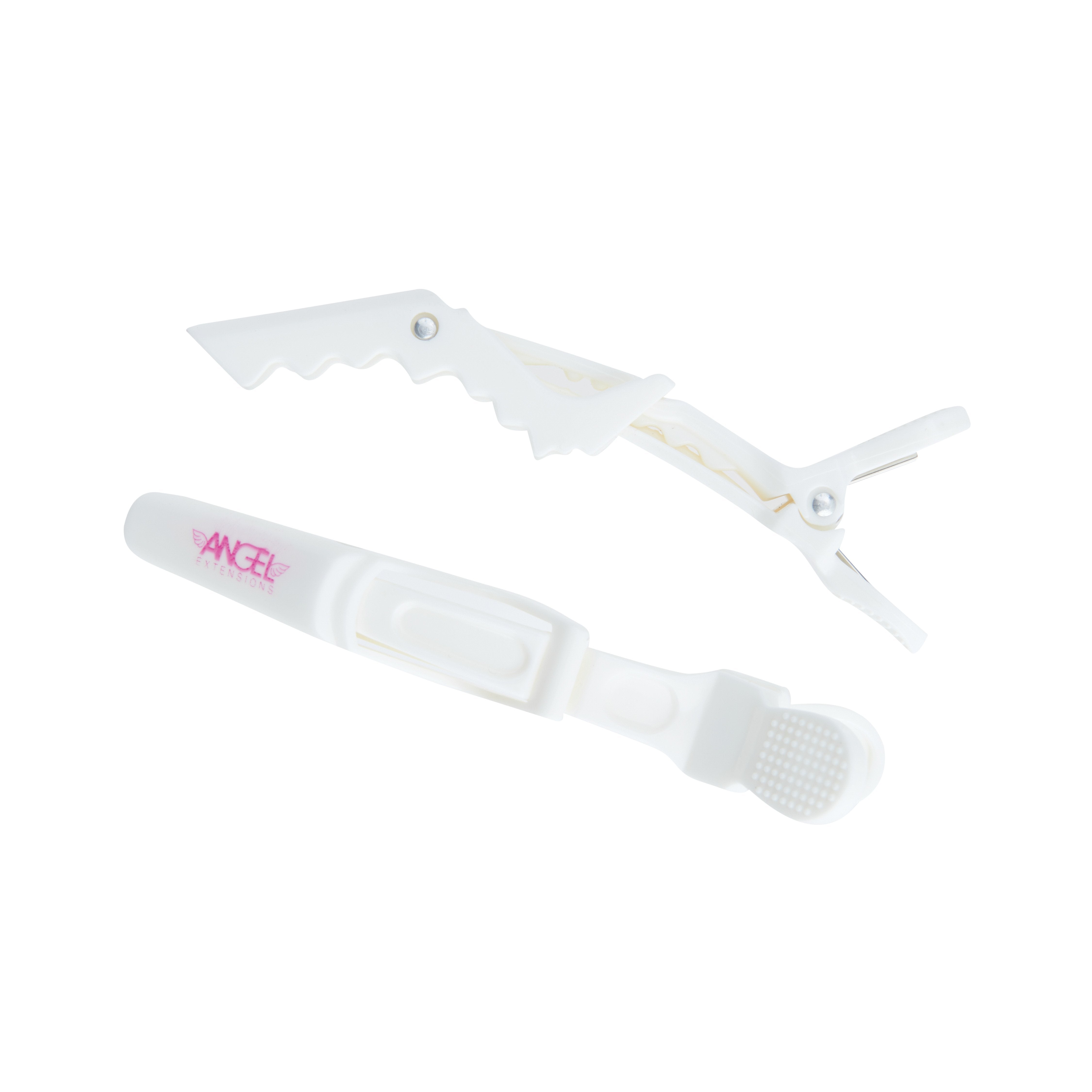 Alligator Clips - Alligator_Clips_f1b76588-0135-4382-9b1b-03cb5c8580a9.jpg