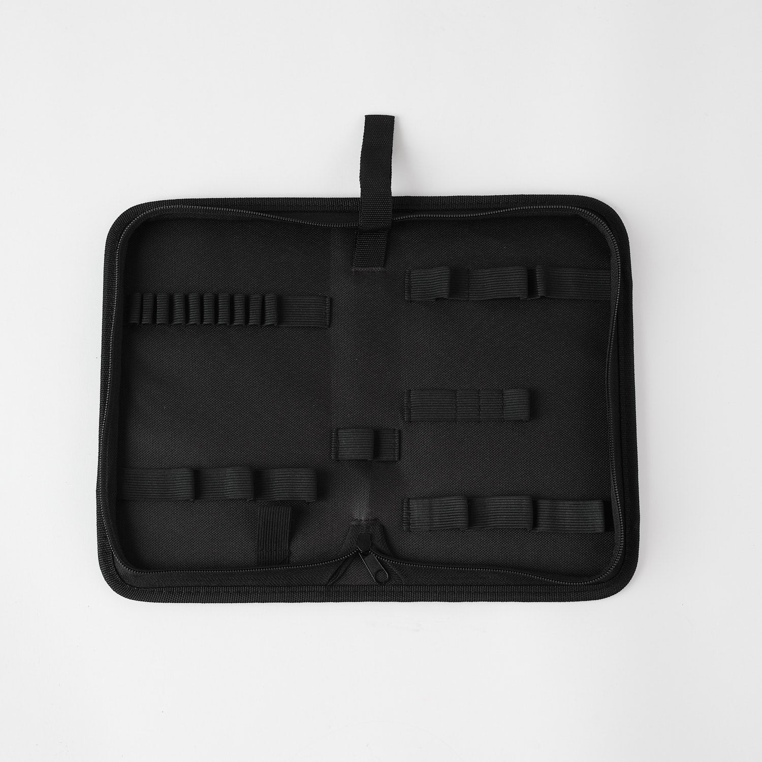 Accessories Case #1535