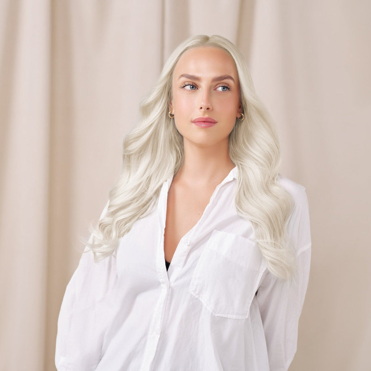 Angel Extensions