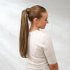 Kendall Wrap Ponytail 20" (Synthetic) #1442