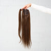Grande Wrap Human Hair Ponytail 20" #1443