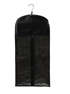 Extension Cover