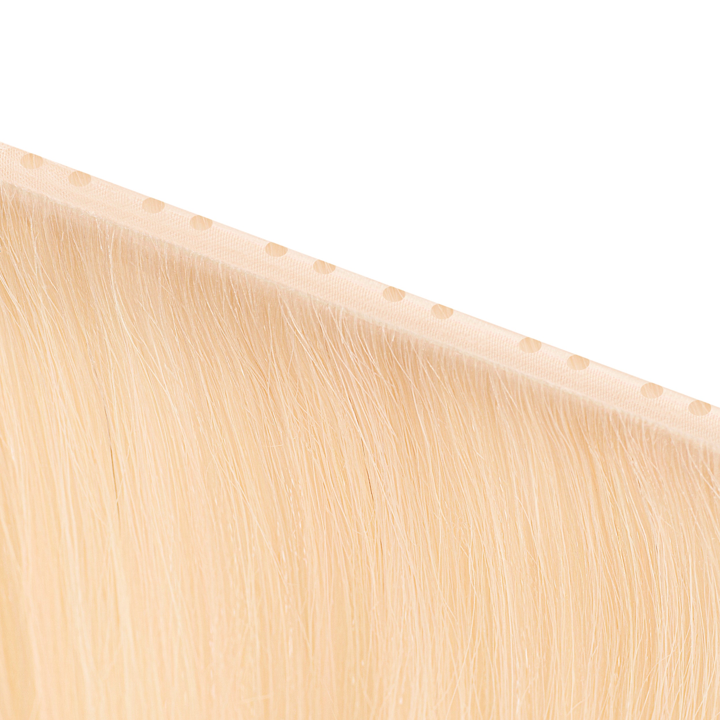 Butterfly Ribbon Weft Training Package #1408