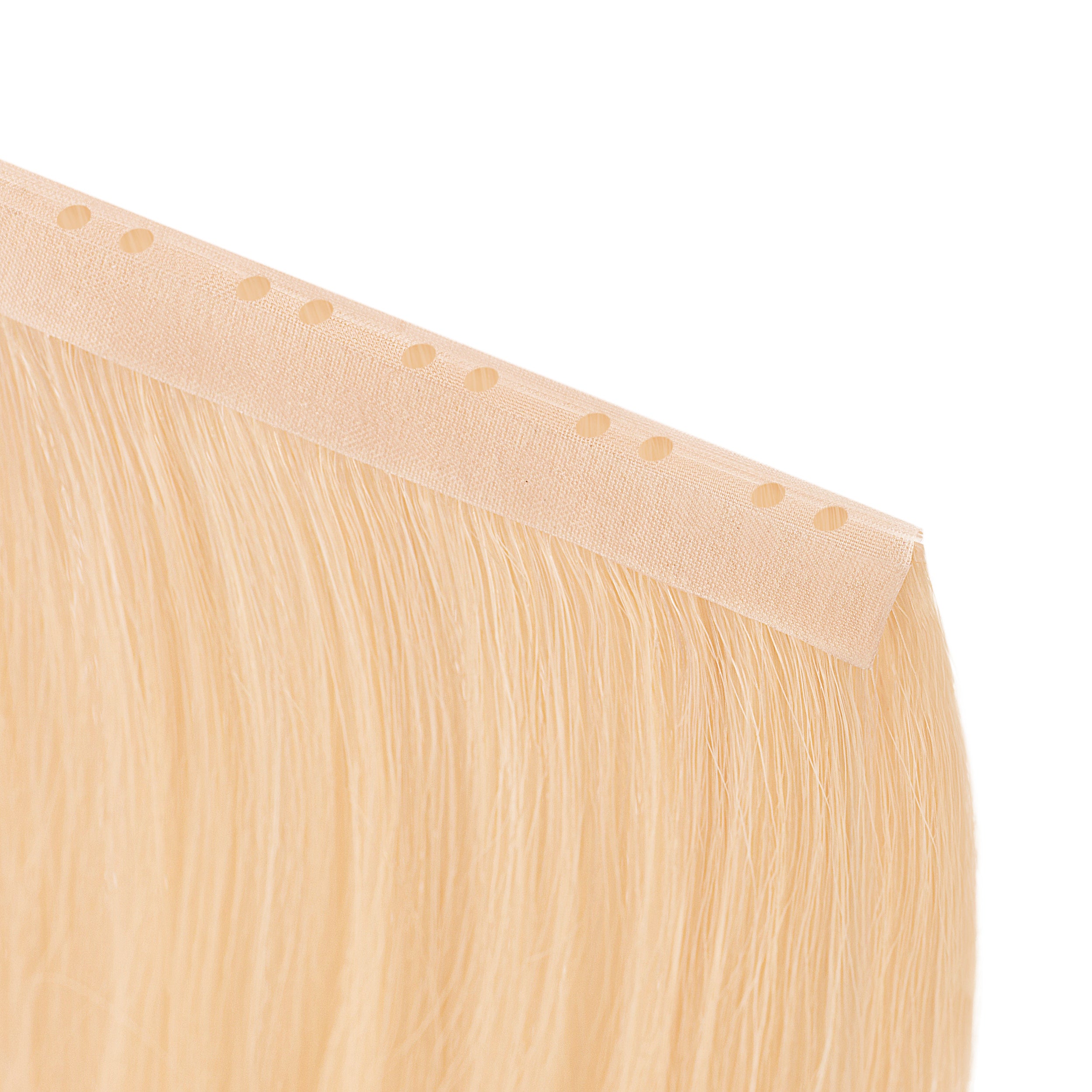 Butterfly Ribbon Weft 20" #1960