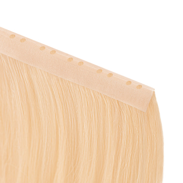 Butterfly Ribbon Weft 20" #1960