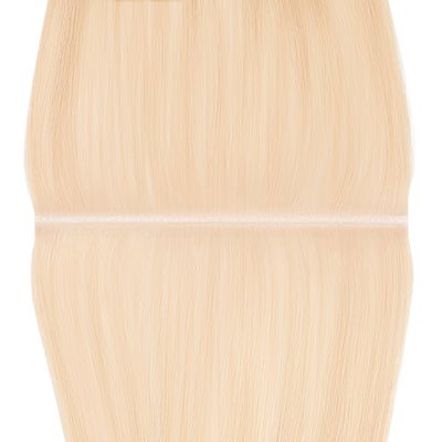 Butterfly Ribbon Weft (24"/60cm) #1964