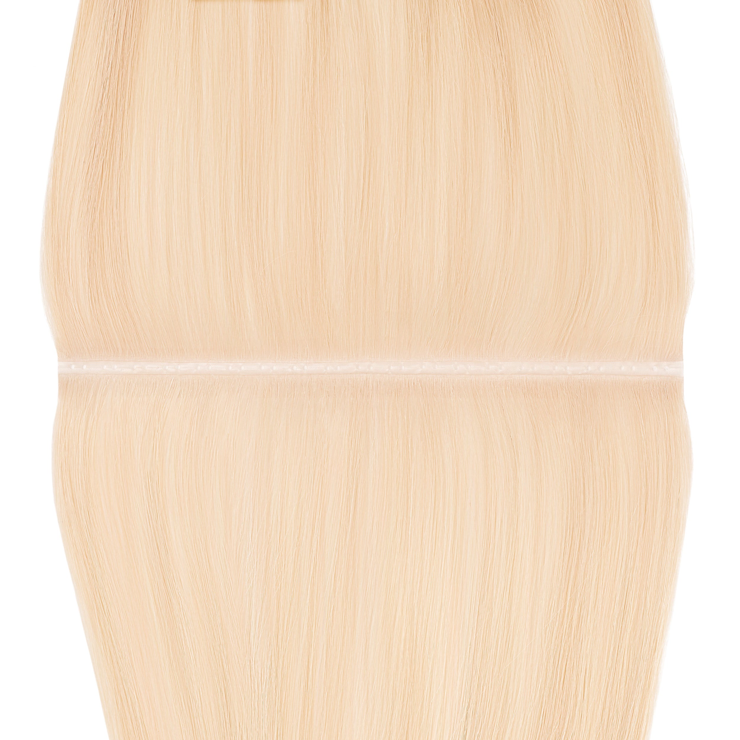 Butterfly Ribbon Weft Training Package #1408