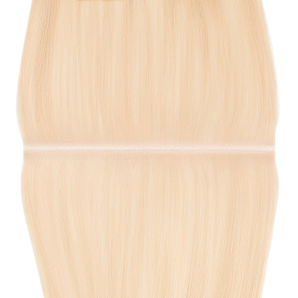 Butterfly Ribbon Weft Training Package #1408