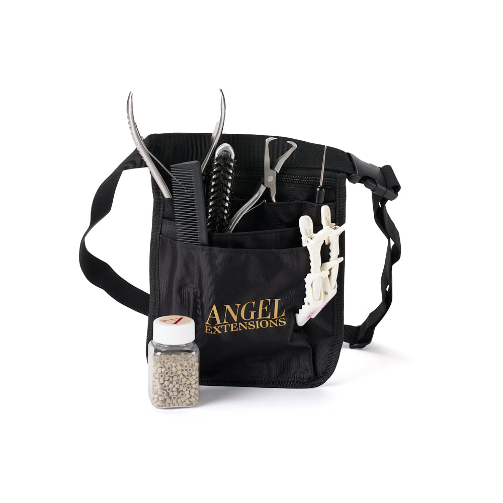 Salon Tool Belt #1718