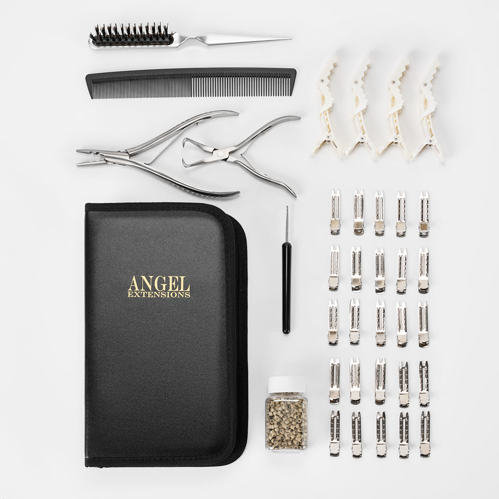 Butterfly Ribbon Weft (24"/60cm) #1964